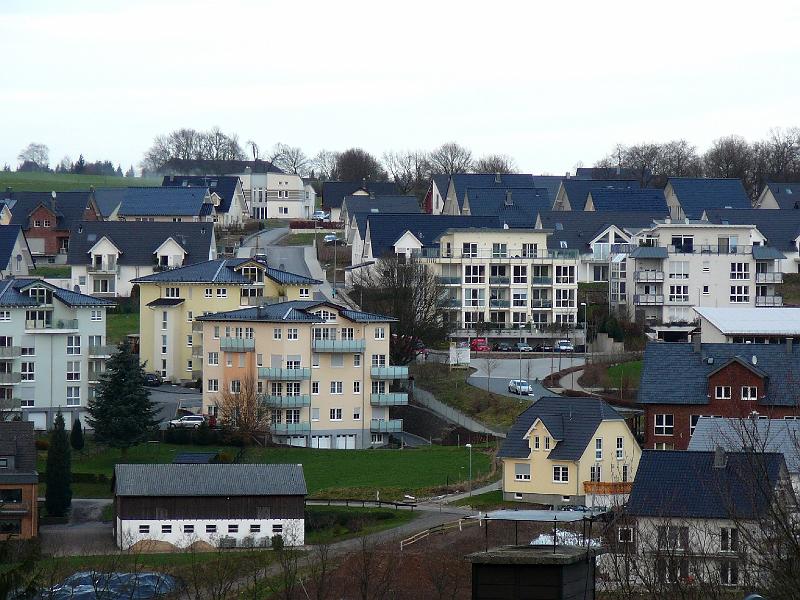 von Graf von Gahlen (06).JPG